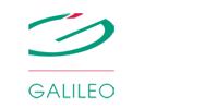 Centro Galileo