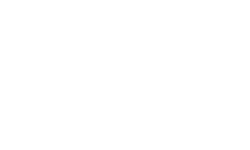 assoluto