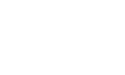 dolce e gabbana