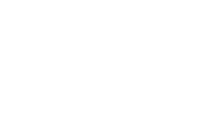 guess eyewear