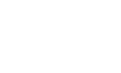 montblanc