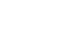 tiffany co