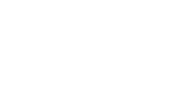 vogue eyewear