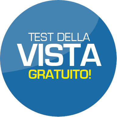 Test visivo gratuito