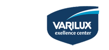 Varilux exellence center